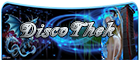 DiskoThek