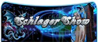 SchlagerShow