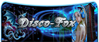 Disco-Fox